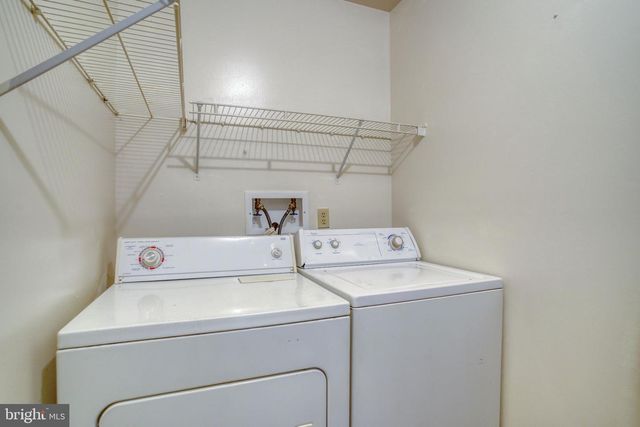 223 SHADYBROOK DR, Dover, DE 19901