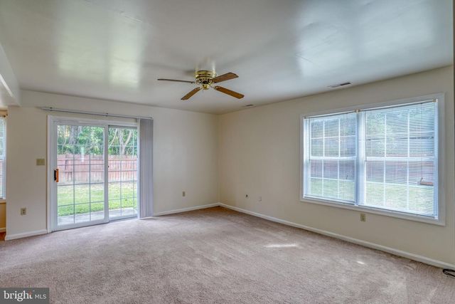 223 SHADYBROOK DR, Dover, DE 19901