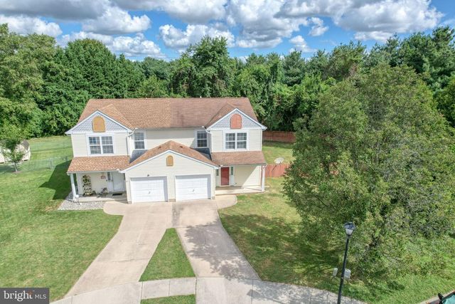 223 SHADYBROOK DR, Dover, DE 19901