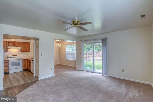 223 SHADYBROOK DR, Dover, DE 19901