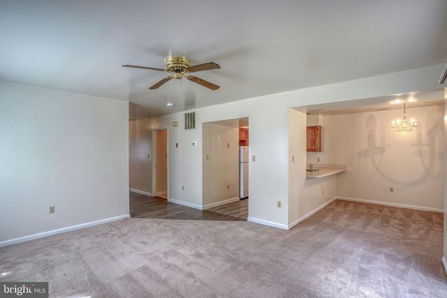 223 SHADYBROOK DR, Dover, DE 19901