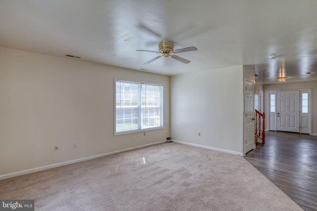 223 SHADYBROOK DR, Dover, DE 19901