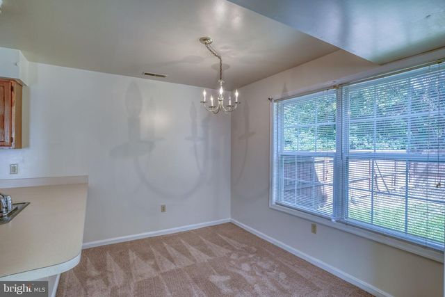 223 SHADYBROOK DR, Dover, DE 19901