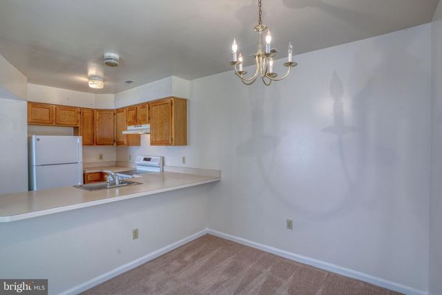 223 SHADYBROOK DR, Dover, DE 19901