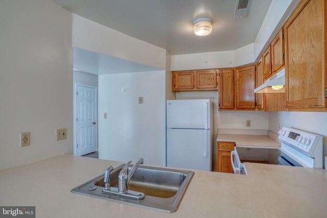 223 SHADYBROOK DR, Dover, DE 19901