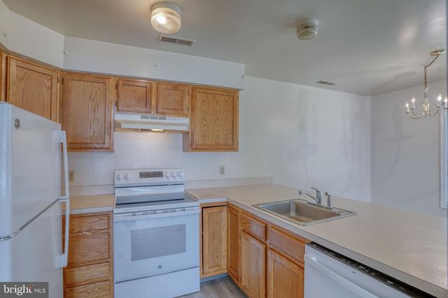 223 SHADYBROOK DR, Dover, DE 19901