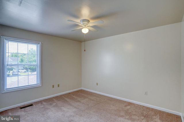 223 SHADYBROOK DR, Dover, DE 19901