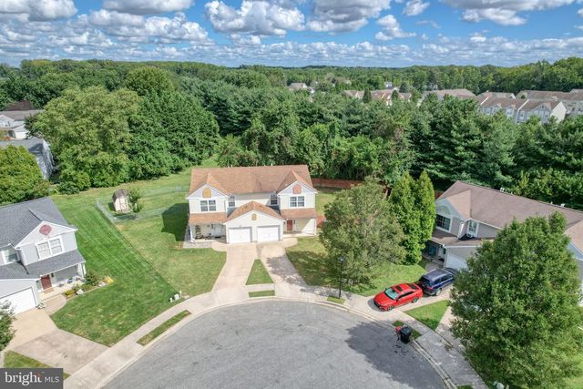 223 SHADYBROOK DR, Dover, DE 19901