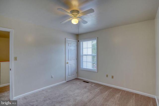 223 SHADYBROOK DR, Dover, DE 19901