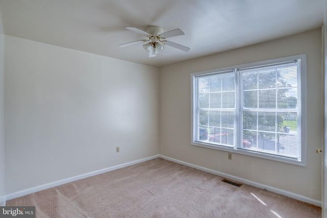 223 SHADYBROOK DR, Dover, DE 19901