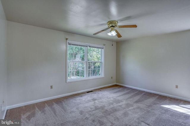 223 SHADYBROOK DR, Dover, DE 19901