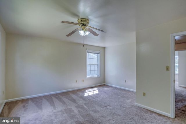 223 SHADYBROOK DR, Dover, DE 19901