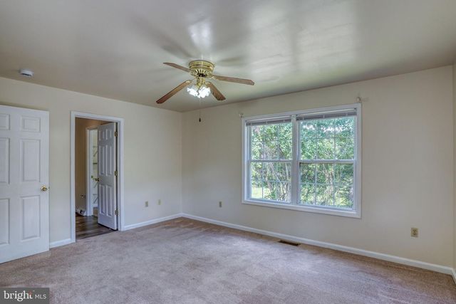 223 SHADYBROOK DR, Dover, DE 19901