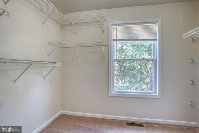 223 SHADYBROOK DR, Dover, DE 19901