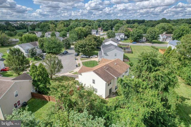 223 SHADYBROOK DR, Dover, DE 19901