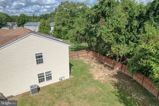 223 SHADYBROOK DR, Dover, DE 19901