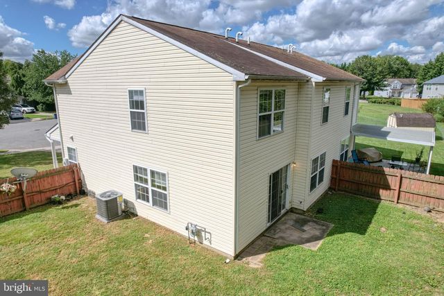 223 SHADYBROOK DR, Dover, DE 19901