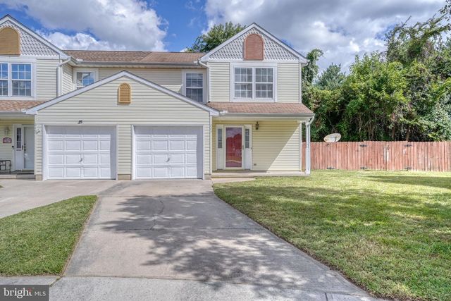 223 SHADYBROOK DR, Dover, DE 19901