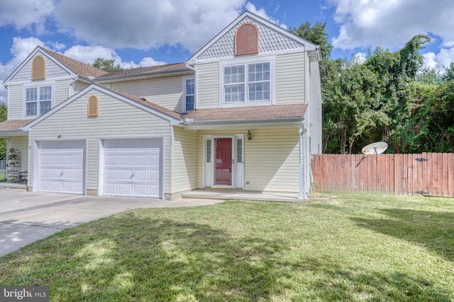 223 SHADYBROOK DR, Dover, DE 19901