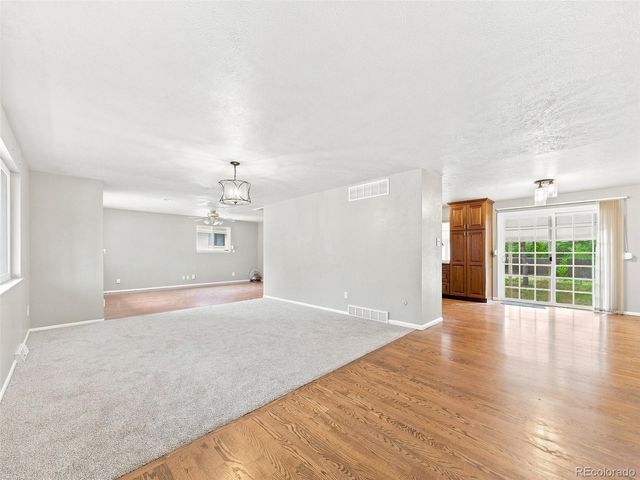 769 Alkire Street, Golden, CO 80401