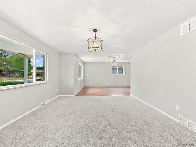 769 Alkire Street, Golden, CO 80401