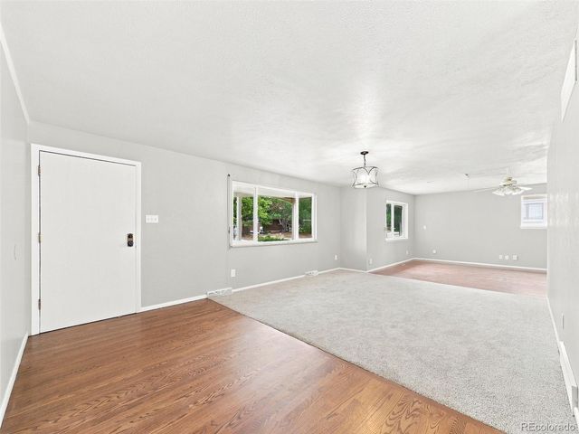 769 Alkire Street, Golden, CO 80401