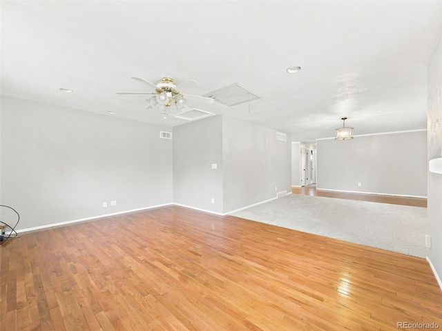 769 Alkire Street, Golden, CO 80401