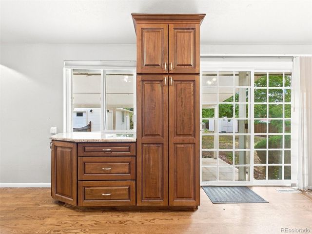 769 Alkire Street, Golden, CO 80401