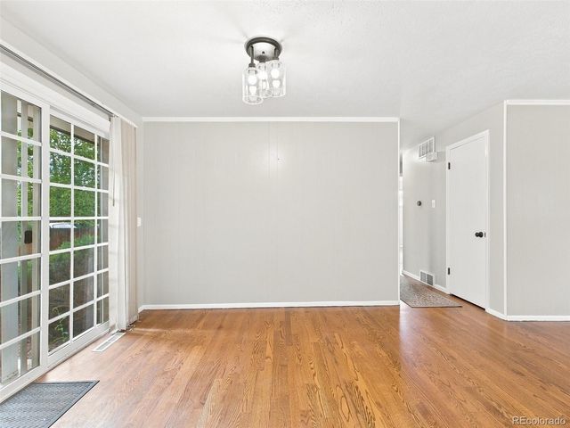 769 Alkire Street, Golden, CO 80401