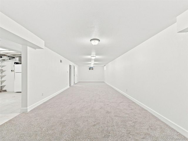 769 Alkire Street, Golden, CO 80401