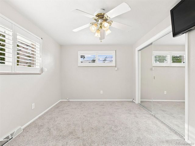 769 Alkire Street, Golden, CO 80401