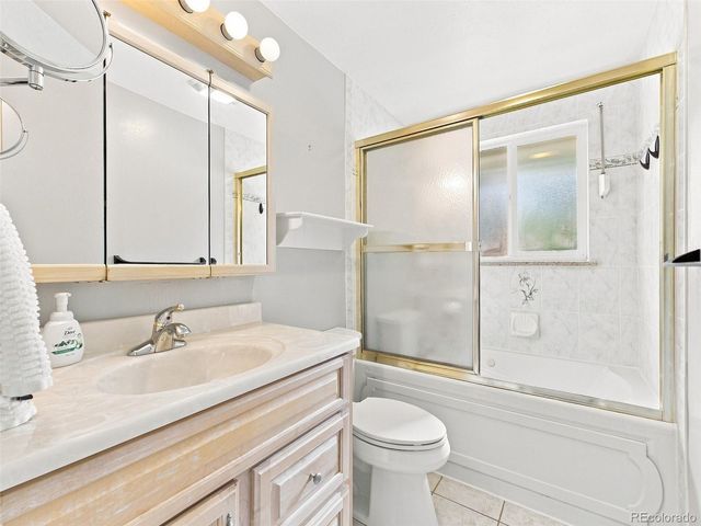 769 Alkire Street, Golden, CO 80401
