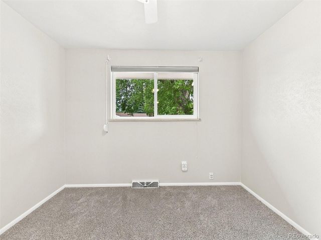 769 Alkire Street, Golden, CO 80401