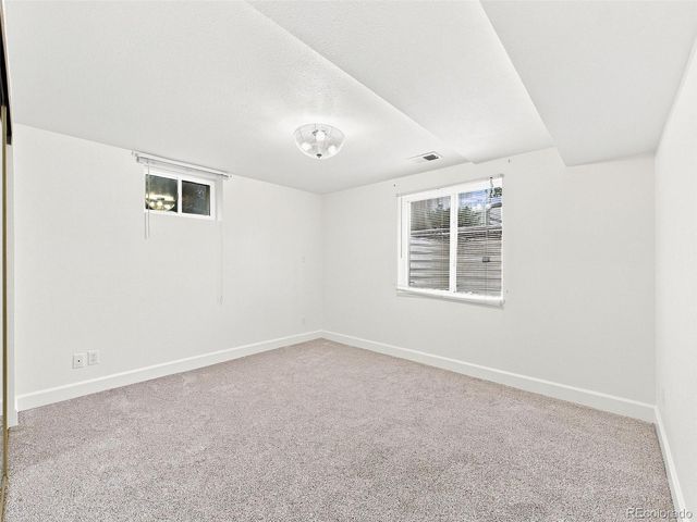 769 Alkire Street, Golden, CO 80401