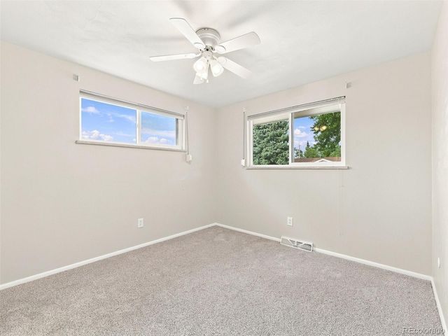 769 Alkire Street, Golden, CO 80401
