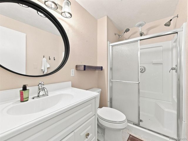 769 Alkire Street, Golden, CO 80401