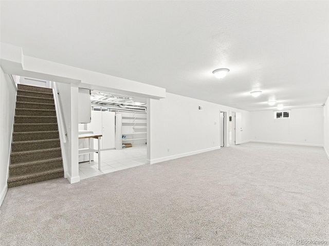 769 Alkire Street, Golden, CO 80401