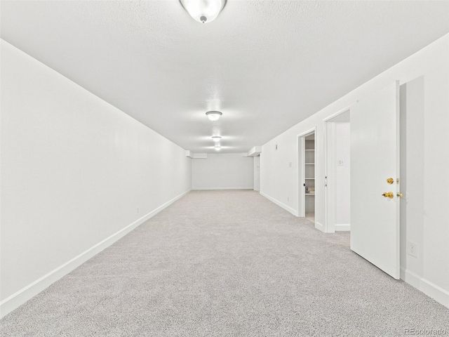 769 Alkire Street, Golden, CO 80401