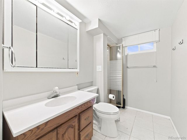 769 Alkire Street, Golden, CO 80401