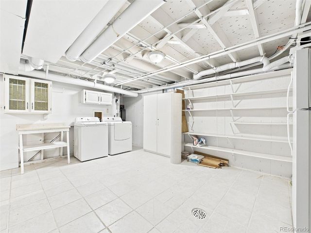 769 Alkire Street, Golden, CO 80401
