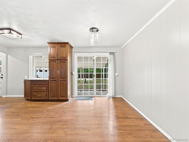 769 Alkire Street, Golden, CO 80401