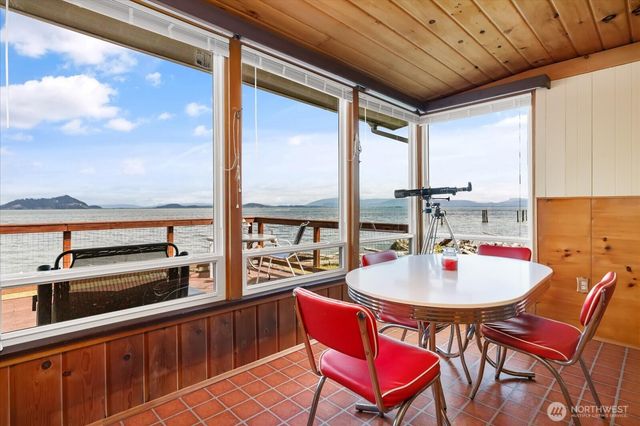 3130 Green Road, Oak Harbor, WA 98277