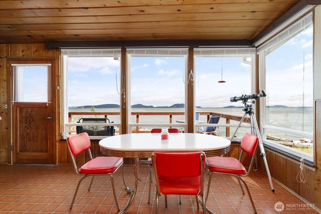 3130 Green Road, Oak Harbor, WA 98277