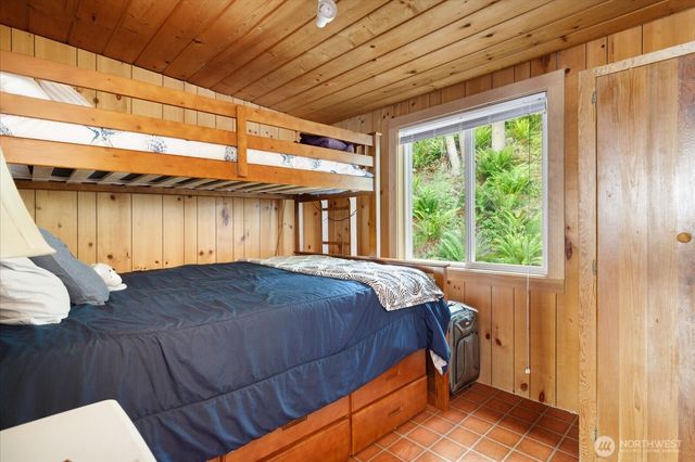 3130 Green Road, Oak Harbor, WA 98277