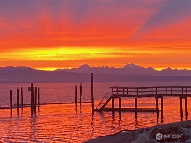 3130 Green Road, Oak Harbor, WA 98277