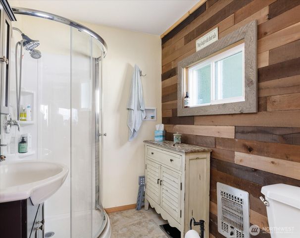 3130 Green Road, Oak Harbor, WA 98277