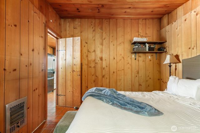3130 Green Road, Oak Harbor, WA 98277