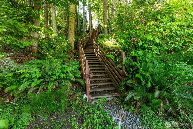 3130 Green Road, Oak Harbor, WA 98277