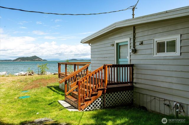 3130 Green Road, Oak Harbor, WA 98277