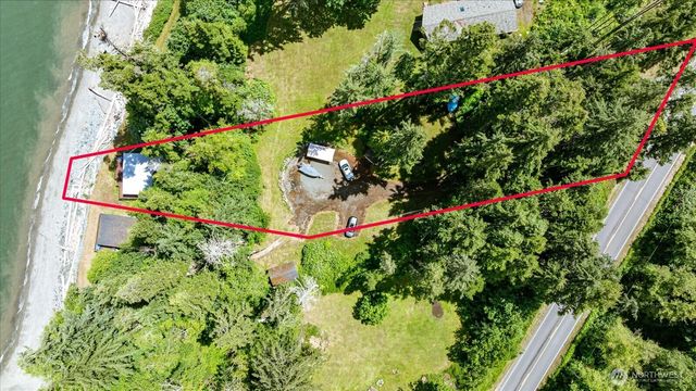 3130 Green Road, Oak Harbor, WA 98277